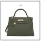 Professional material kit, Hermes Kelly Retourne 25, 28, 32, Free shipping worldwide