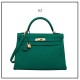 Professional material kit, Hermes Kelly Retourne 25, 28, 32, Free shipping worldwide