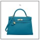 Professional material kit, Hermes Kelly Retourne 25, 28, 32, Free shipping worldwide