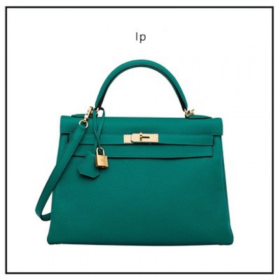 Professional material kit, Hermes Kelly Retourne 25, 28, 32, Free shipping worldwide