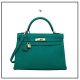 Professional material kit, Hermes Kelly Retourne 25, 28, 32, Free shipping worldwide