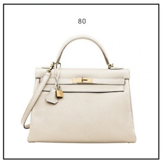 Professional material kit, Hermes Kelly Retourne 25, 28, 32, Free shipping worldwide