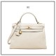 Professional material kit, Hermes Kelly Retourne 25, 28, 32, Free shipping worldwide