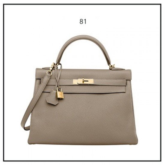 Professional material kit, Hermes Kelly Retourne 25, 28, 32, Free shipping worldwide