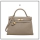 Professional material kit, Hermes Kelly Retourne 25, 28, 32, Free shipping worldwide
