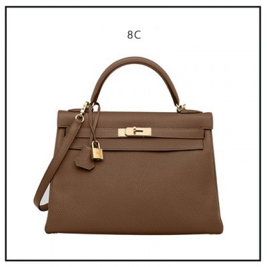 Professional material kit, Hermes Kelly Retourne 25, 28, 32, Free shipping worldwide