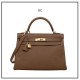 Professional material kit, Hermes Kelly Retourne 25, 28, 32, Free shipping worldwide