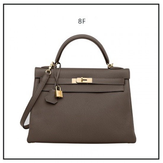 Professional material kit, Hermes Kelly Retourne 25, 28, 32, Free shipping worldwide