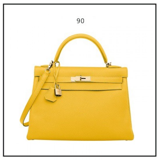 Professional material kit, Hermes Kelly Retourne 25, 28, 32, Free shipping worldwide