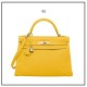 Professional material kit, Hermes Kelly Retourne 25, 28, 32, Free shipping worldwide