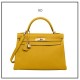 Professional material kit, Hermes Kelly Retourne 25, 28, 32, Free shipping worldwide