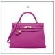 Professional material kit, Hermes Kelly Retourne 25, 28, 32, Free shipping worldwide