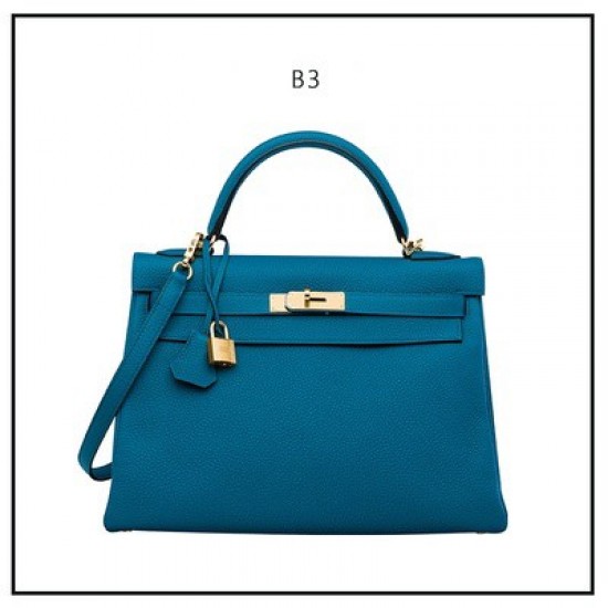 Professional material kit, Hermes Kelly Retourne 25, 28, 32, Free shipping worldwide