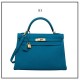 Professional material kit, Hermes Kelly Retourne 25, 28, 32, Free shipping worldwide