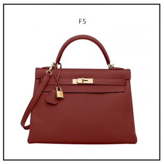 Professional material kit, Hermes Kelly Retourne 25, 28, 32, Free shipping worldwide