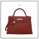 Professional material kit, Hermes Kelly Retourne 25, 28, 32, Free shipping worldwide