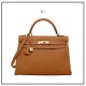 Professional material kit, Hermes Kelly Retourne 25, 28, 32, Free shipping worldwide