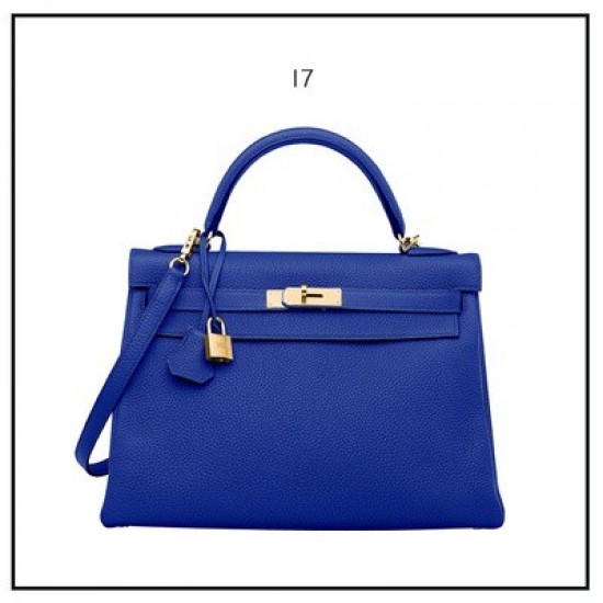 Professional material kit, Hermes Kelly Retourne 25, 28, 32, Free shipping worldwide