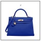 Professional material kit, Hermes Kelly Retourne 25, 28, 32, Free shipping worldwide