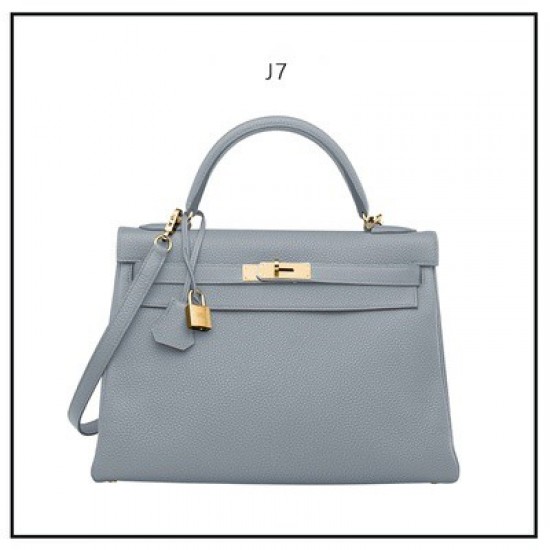 Professional material kit, Hermes Kelly Retourne 25, 28, 32, Free shipping worldwide