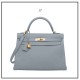 Professional material kit, Hermes Kelly Retourne 25, 28, 32, Free shipping worldwide