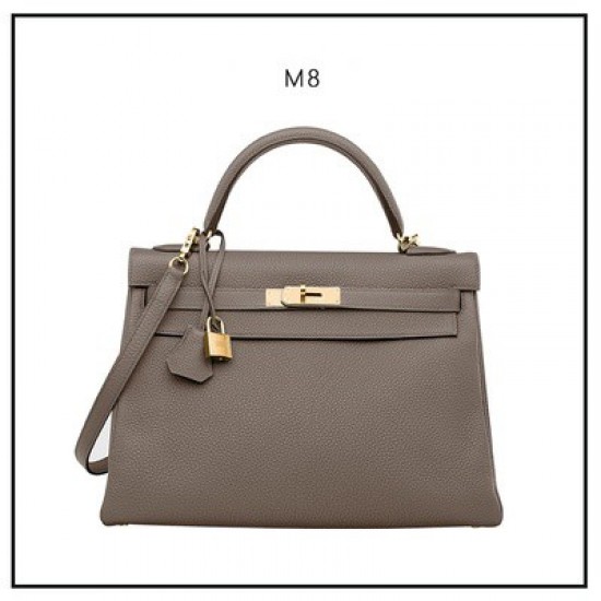 Professional material kit, Hermes Kelly Retourne 25, 28, 32, Free shipping worldwide