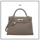 Professional material kit, Hermes Kelly Retourne 25, 28, 32, Free shipping worldwide