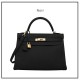 Professional material kit, Hermes Kelly Retourne 25, 28, 32, Free shipping worldwide