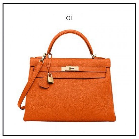 Professional material kit, Hermes Kelly Retourne 25, 28, 32, Free shipping worldwide