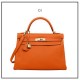 Professional material kit, Hermes Kelly Retourne 25, 28, 32, Free shipping worldwide