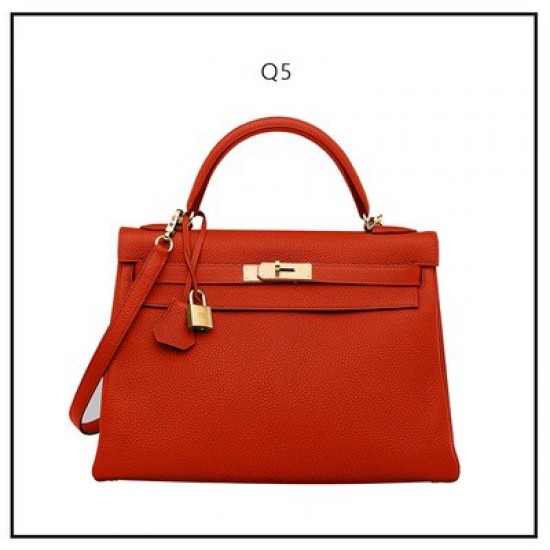 Professional material kit, Hermes Kelly Retourne 25, 28, 32, Free shipping worldwide