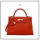 Professional material kit, Hermes Kelly Retourne 25, 28, 32, Free shipping worldwide