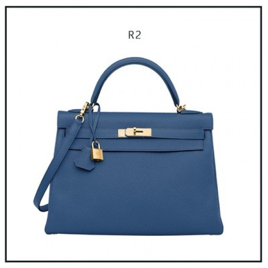 Professional material kit, Hermes Kelly Retourne 25, 28, 32, Free shipping worldwide