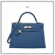 Professional material kit, Hermes Kelly Retourne 25, 28, 32, Free shipping worldwide