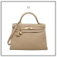 Professional material kit, Hermes Kelly Retourne 25, 28, 32, Free shipping worldwide