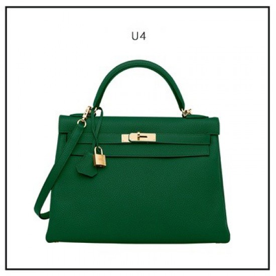 Professional material kit, Hermes Kelly Retourne 25, 28, 32, Free shipping worldwide