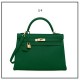 Professional material kit, Hermes Kelly Retourne 25, 28, 32, Free shipping worldwide