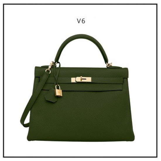 Professional material kit, Hermes Kelly Retourne 25, 28, 32, Free shipping worldwide