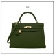 Professional material kit, Hermes Kelly Retourne 25, 28, 32, Free shipping worldwide