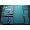 Professional material kit, Hermes Kelly Retourne 25, 28, 32, Free shipping worldwide