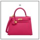Professional material kit, Hermes Kelly Sellier 25, 28, 32, Free shipping worldwide