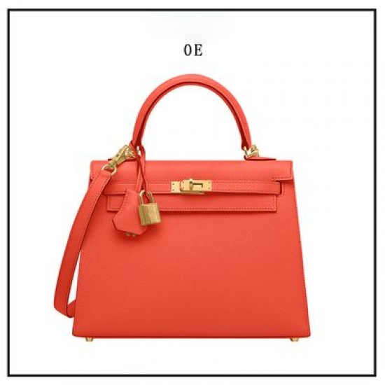 Professional material kit, Hermes Kelly Sellier 25, 28, 32, Free shipping worldwide