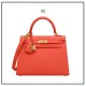 Professional material kit, Hermes Kelly Sellier 25, 28, 32, Free shipping worldwide