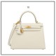 Professional material kit, Hermes Kelly Sellier 25, 28, 32, Free shipping worldwide