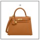 Professional material kit, Hermes Kelly Sellier 25, 28, 32, Free shipping worldwide