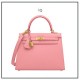 Professional material kit, Hermes Kelly Sellier 25, 28, 32, Free shipping worldwide