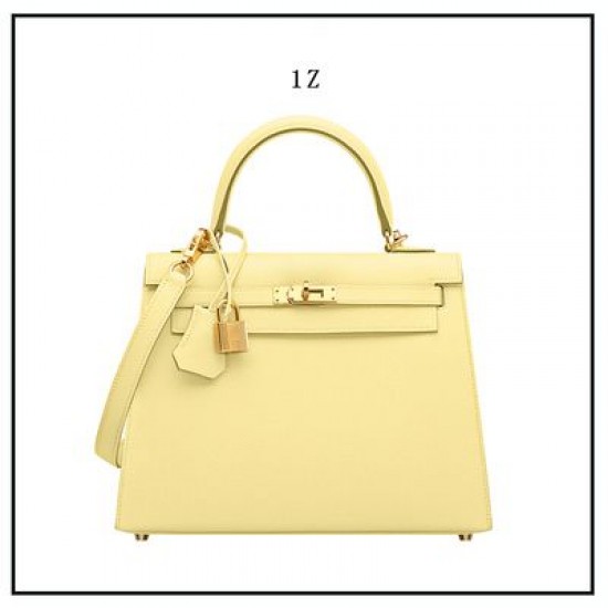 Professional material kit, Hermes Kelly Sellier 25, 28, 32, Free shipping worldwide