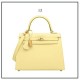 Professional material kit, Hermes Kelly Sellier 25, 28, 32, Free shipping worldwide