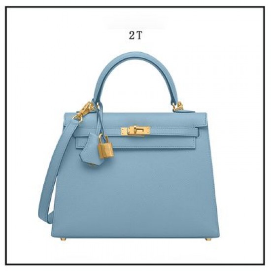 Professional material kit, Hermes Kelly Sellier 25, 28, 32, Free shipping worldwide