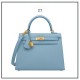 Professional material kit, Hermes Kelly Sellier 25, 28, 32, Free shipping worldwide